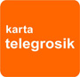 Wybierz swojego operatora i sprawdź najnowszą ofertę